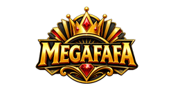 logo situs slot